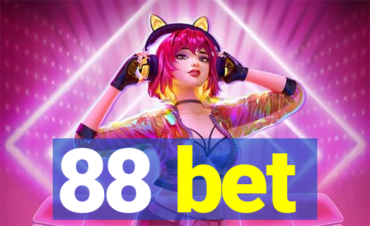 88 bet